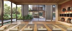 Holland Village Way (D10), Condominium #560127991
